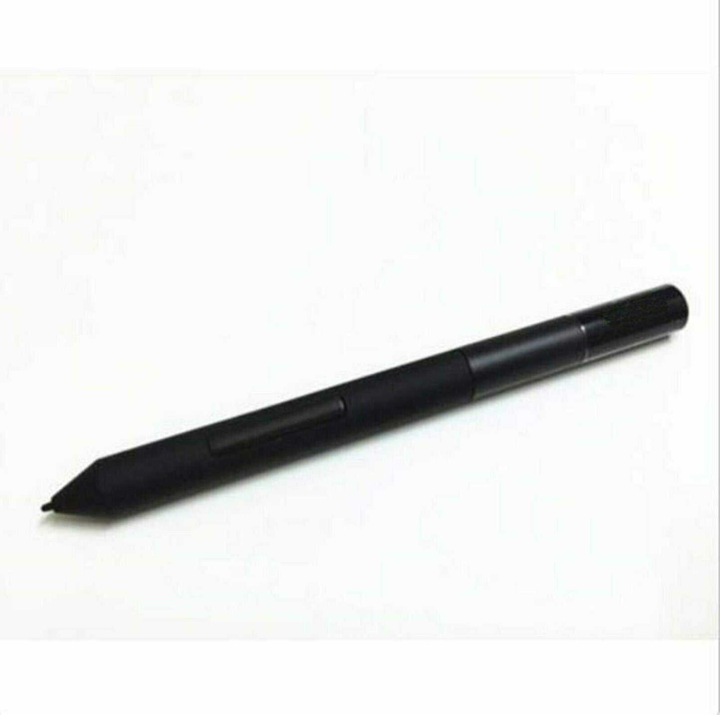 Low Voltage Active Digital Stylus for Wacom CTL671, CTH480 & CTH680 Drawing Tablets
