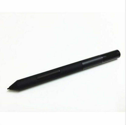 Low Voltage Active Digital Stylus for Wacom CTL671, CTH480 & CTH680 Drawing Tablets
