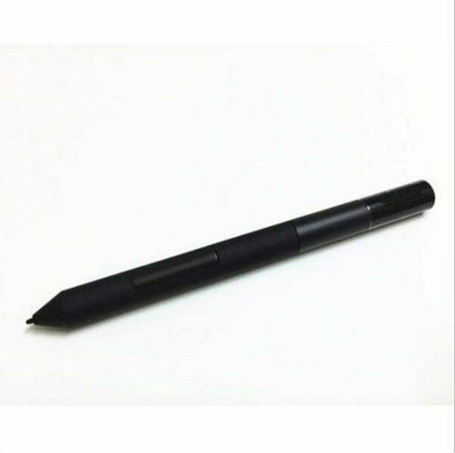 Low Voltage Active Digital Stylus for Wacom CTL671, CTH480 & CTH680 Drawing Tablets