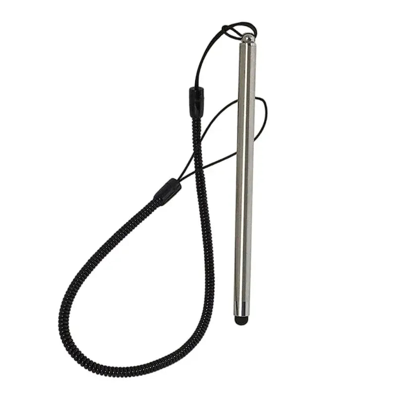 Active Stylus Pen for Microsoft Surface Pro Series with Long Standby & Fast Charging