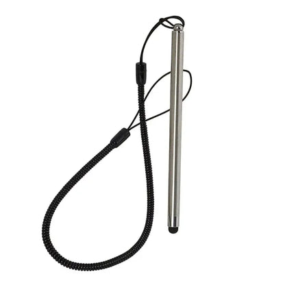 Active Stylus Pen for Microsoft Surface Pro Series with Long Standby & Fast Charging