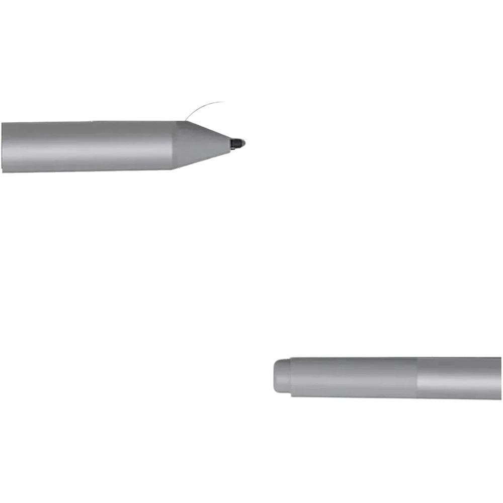Active Stylus Pen for Microsoft Surface Pro Series with Long Standby & Fast Charging