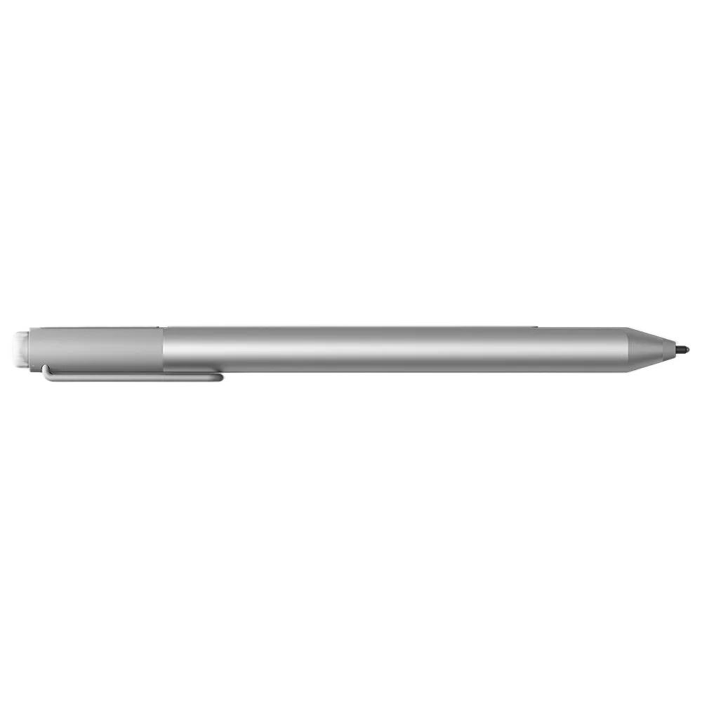 Active Stylus Pen for Microsoft Surface Pro Series with Long Standby & Fast Charging