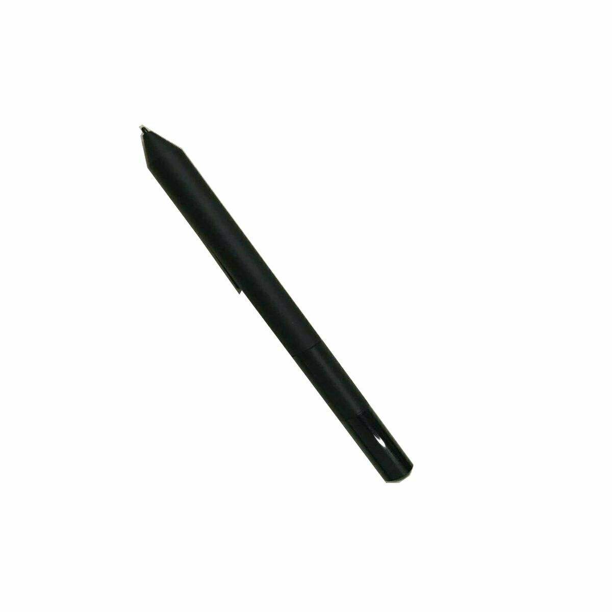 Low Voltage Active Digital Stylus for Wacom CTL671, CTH480 & CTH680 Drawing Tablets