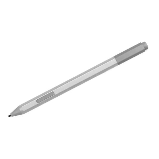 Active Stylus Pen for Microsoft Surface Pro Series with Long Standby & Fast Charging