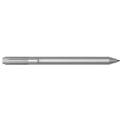 Active Stylus Pen for Microsoft Surface Pro Series with Long Standby & Fast Charging