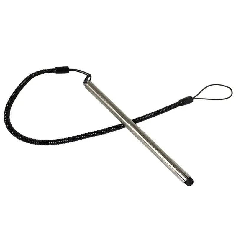 Active Stylus Pen for Microsoft Surface Pro Series with Long Standby & Fast Charging