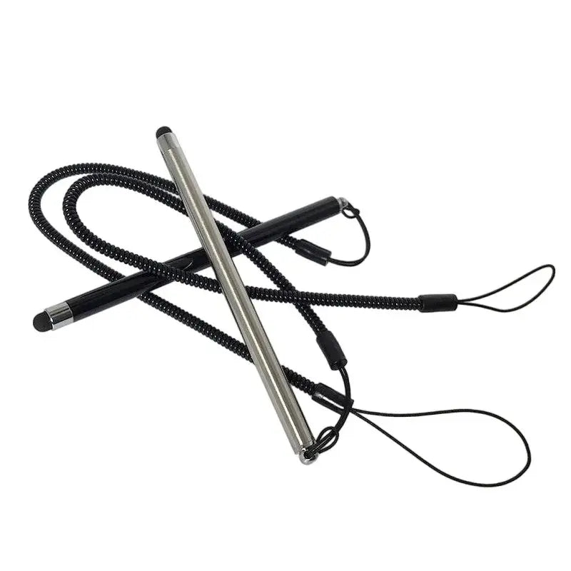 Active Stylus Pen for Microsoft Surface Pro Series with Long Standby & Fast Charging