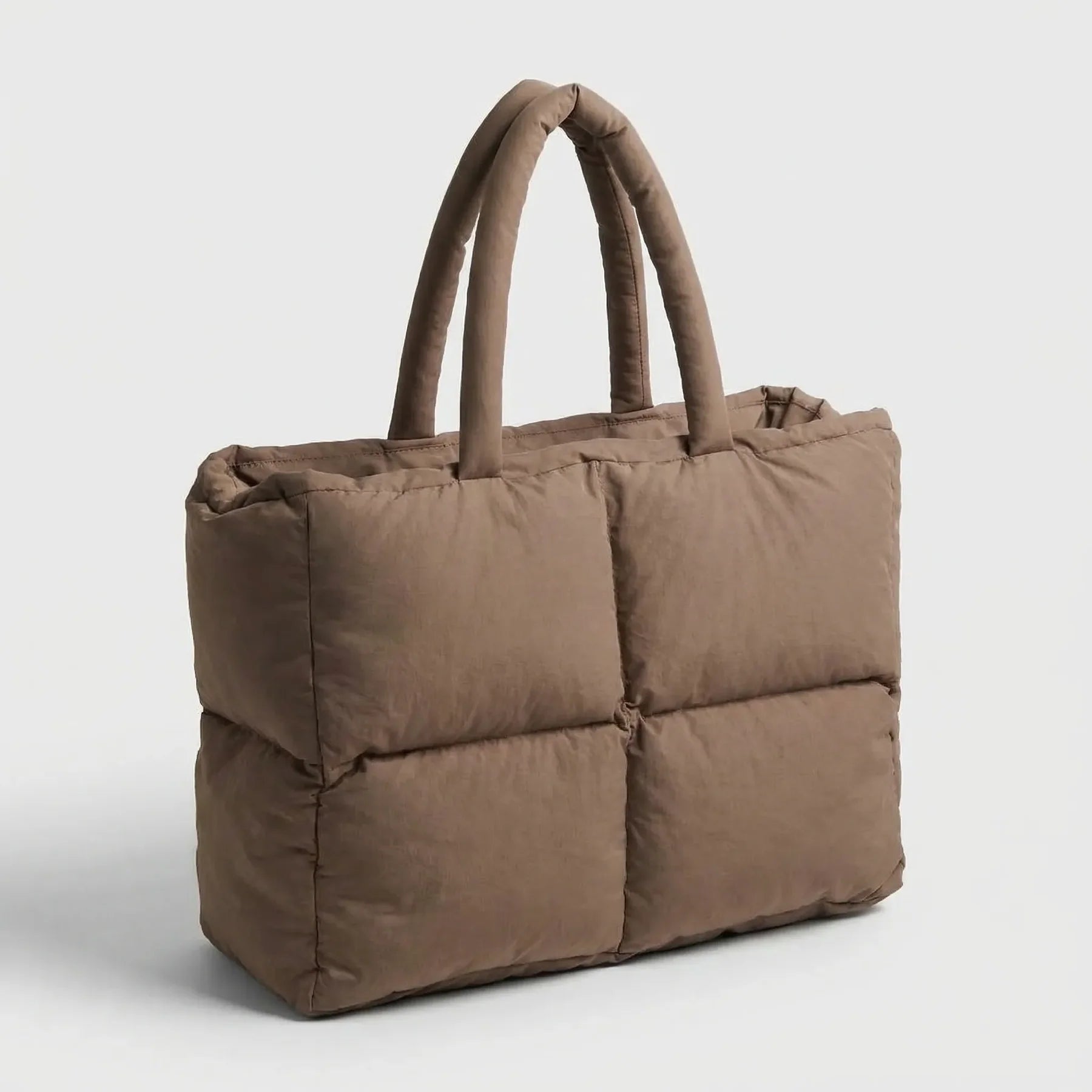 Pillow bag