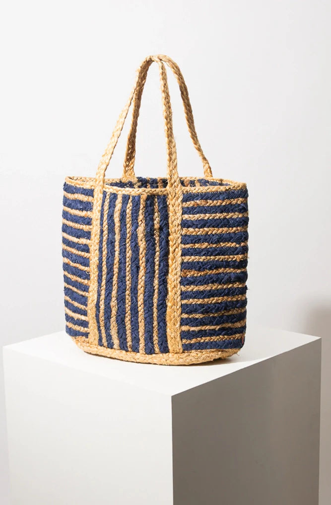 Jute Bag